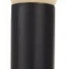 BEAUTY UK Brush no.5 Contour/Powder Brush