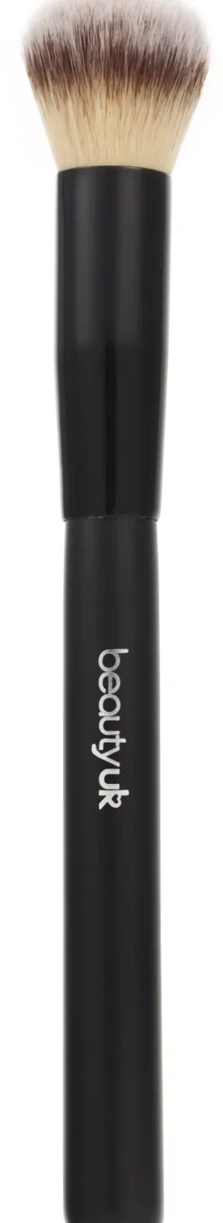 BEAUTY UK Brush no.5 Contour/Powder Brush