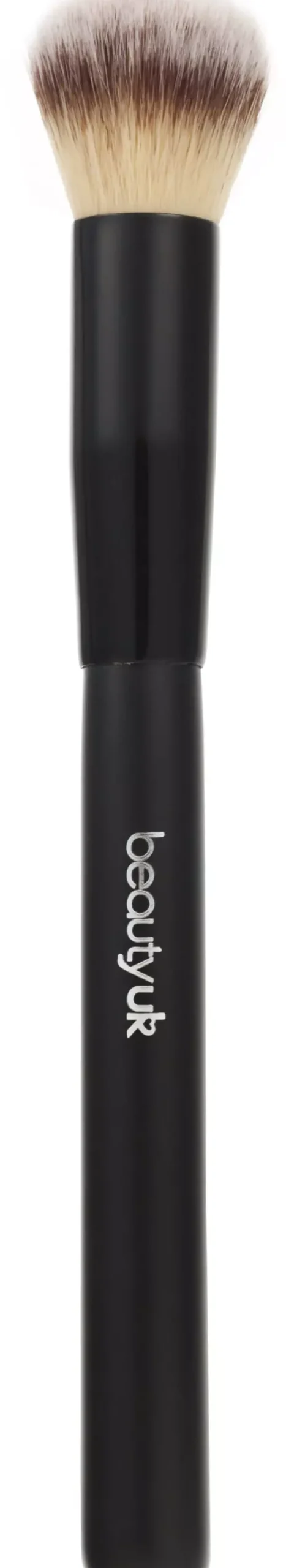 BEAUTY UK Brush no.5 Contour/Powder Brush