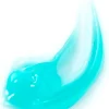 Beconfident Teeth Whitening Night Serum