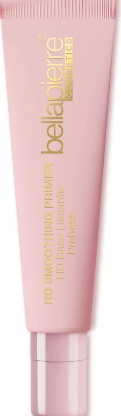 BellaPierre HD Smoothing Primer 30 ml