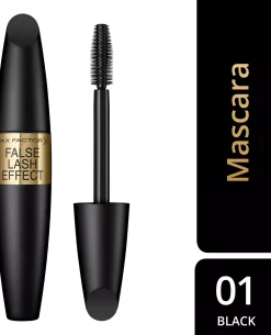 BellaPierre Shimmer powder Oasis Dew