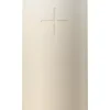 Be Lucent Prism Electric Tootbrush