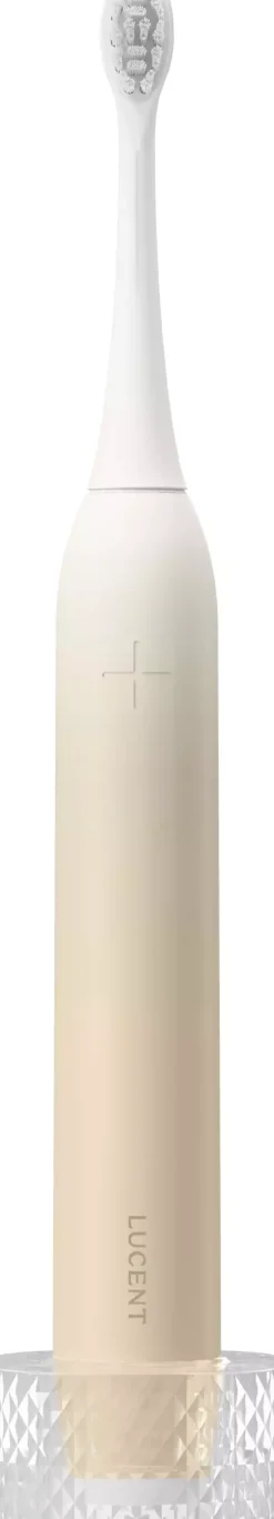 Be Lucent Prism Electric Tootbrush