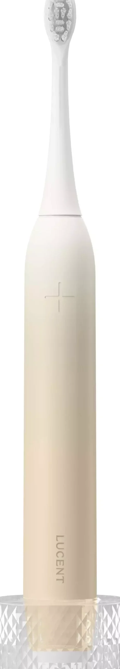 Be Lucent Prism Electric Tootbrush