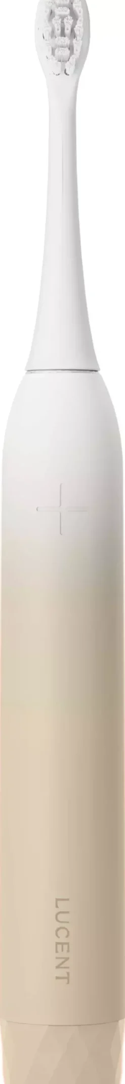 Be Lucent Prism Electric Tootbrush