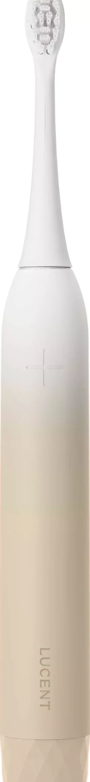 Be Lucent Prism Electric Tootbrush