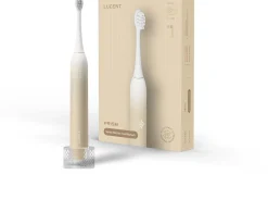Be Lucent Prism Electric Tootbrush