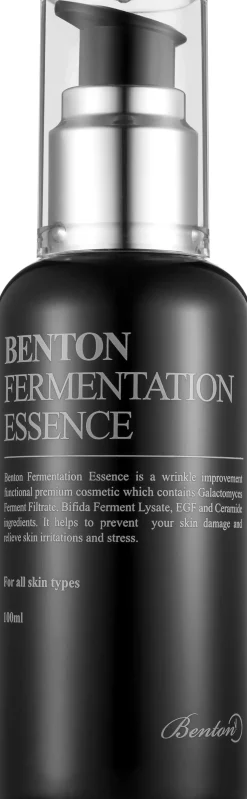 BentonFermentation Essence 100 ml