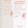 BentonGoodbye Redness Redness Centella Gel