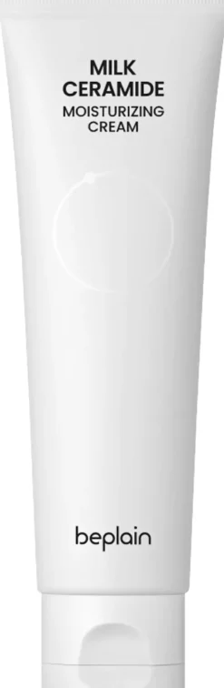 Beplain Milk Ceramide Moisturizing Cream 50 ml