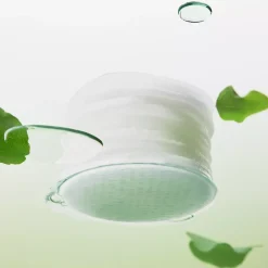 BeplainMung Bean Pore Clearing Filter Pad 180 ml