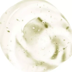 BeplainMung Bean Pore Tight-Up Serum 30 ml