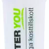 Better You Better You S-Shaker 700 ml Vit