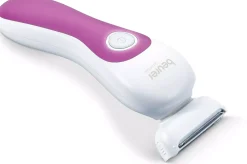 Beurer Ladyshave HL 36