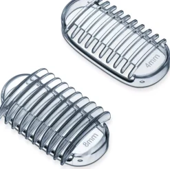 Beurer Ladyshave HL 36