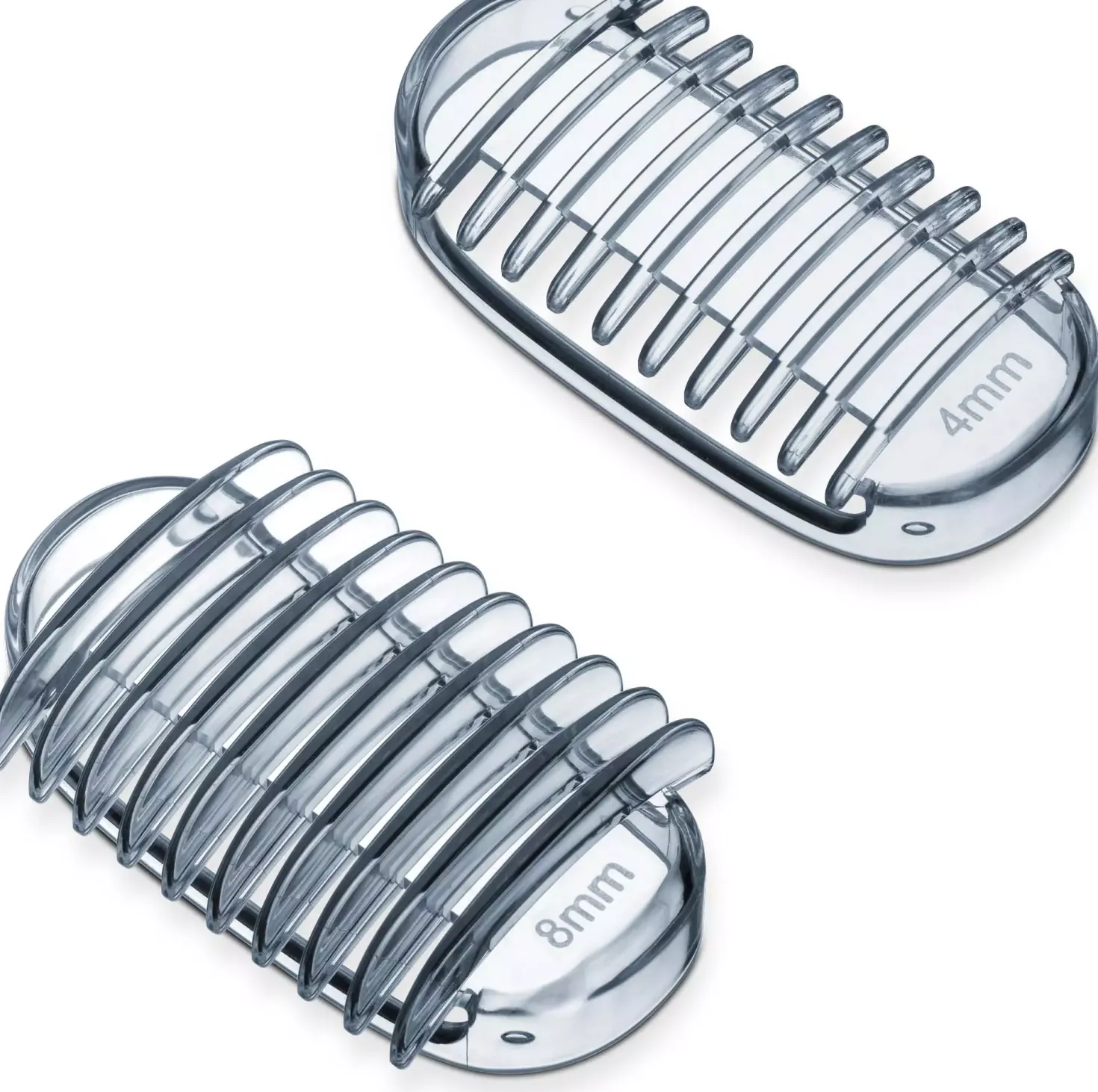 Beurer Ladyshave HL 36