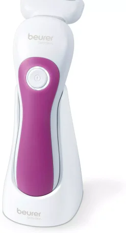 Beurer Ladyshave HL 36