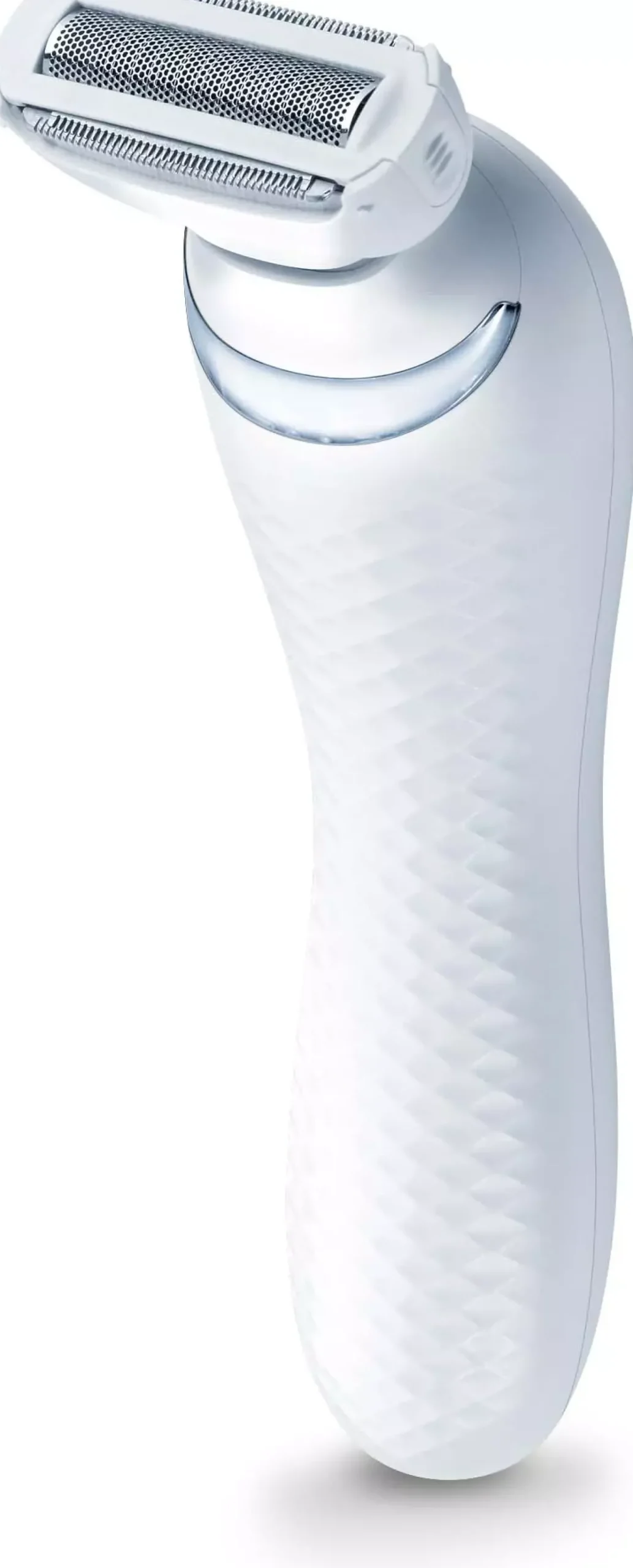 Beurer Ladyshave HL 36