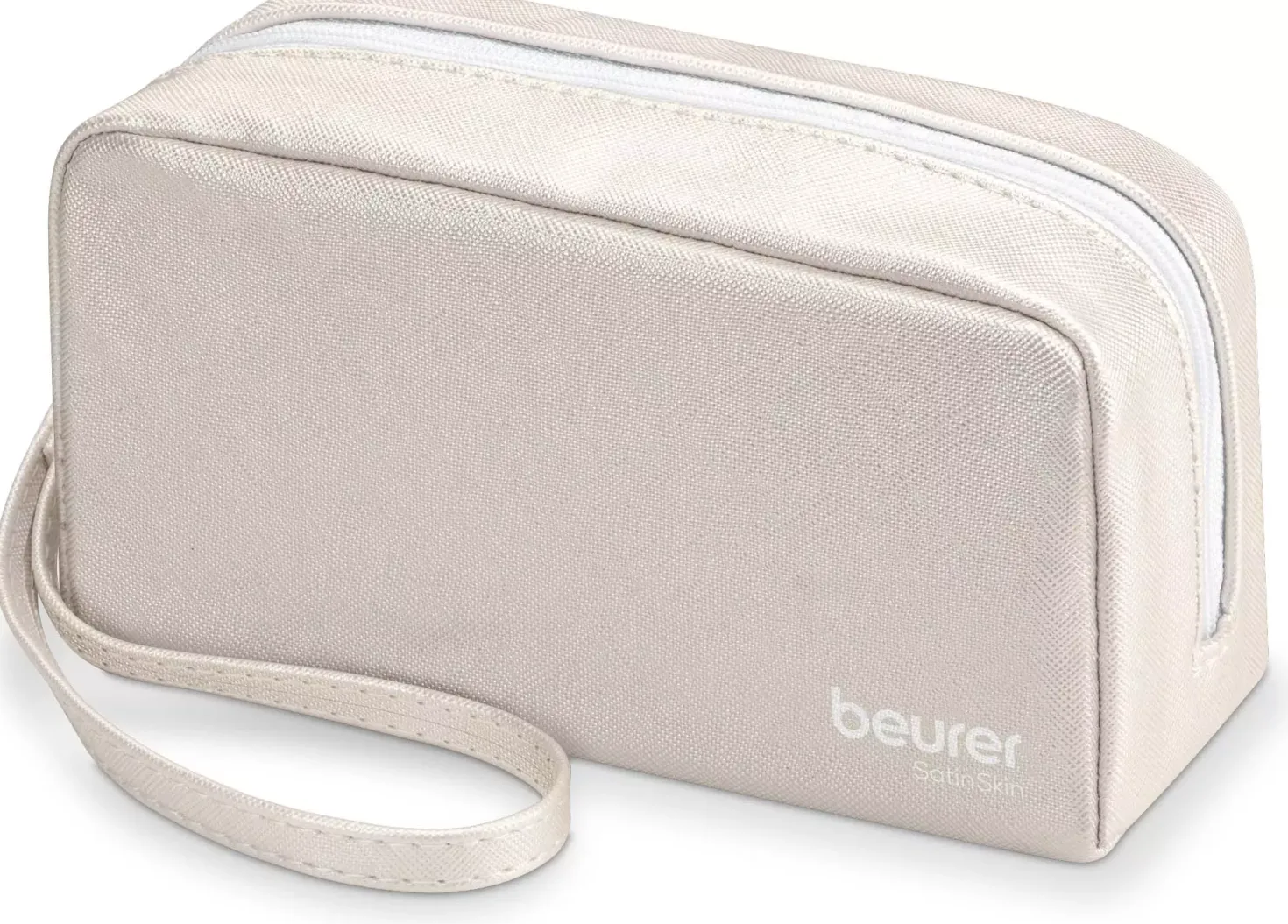 Beurer Ladyshave HL 36