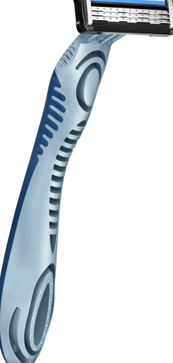 BIC Flex 3