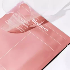 Biodance Bio-Collagen Real Deep Mask 34 g x 5