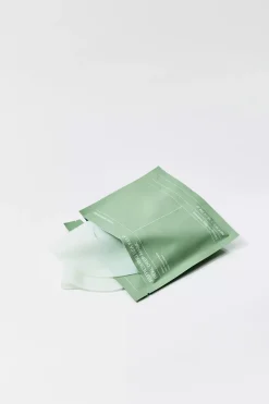 Biodance Refreshing Sea Kelp Real Deep Mask 34 g