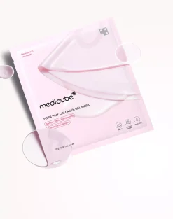 Biodance Refreshing Sea Kelp Real Deep Mask x 3
