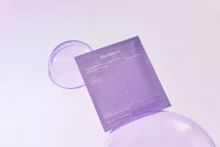 Biodance Rejuvenating Caviar PDRN Real Deep Mask 34 g