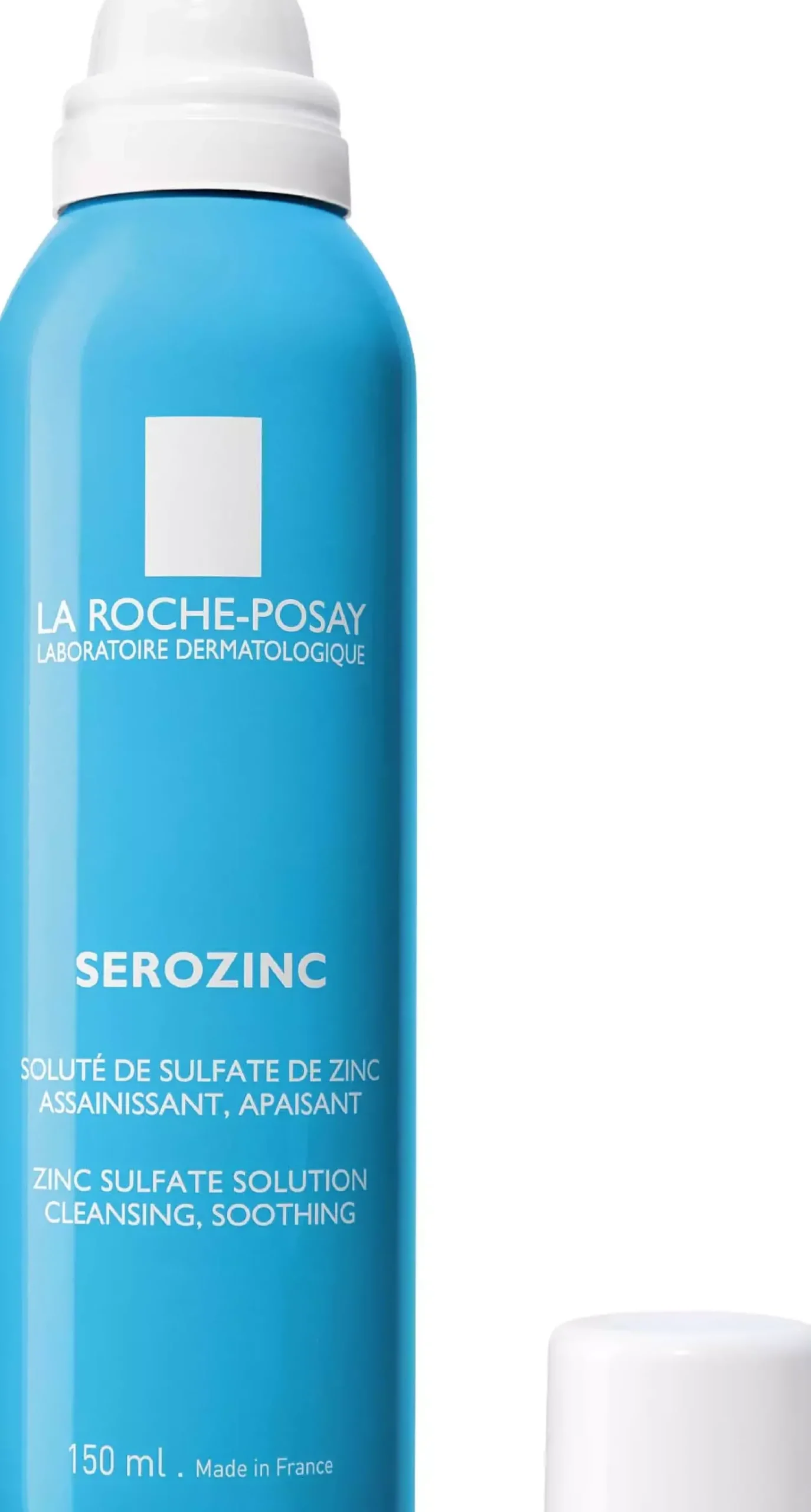 BiodermaSébium H2O 250 ml