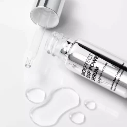 Bioeffect EGF Power Serum 15 ml