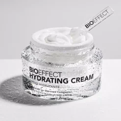 Bioeffect Hydrating Cream 50 ml