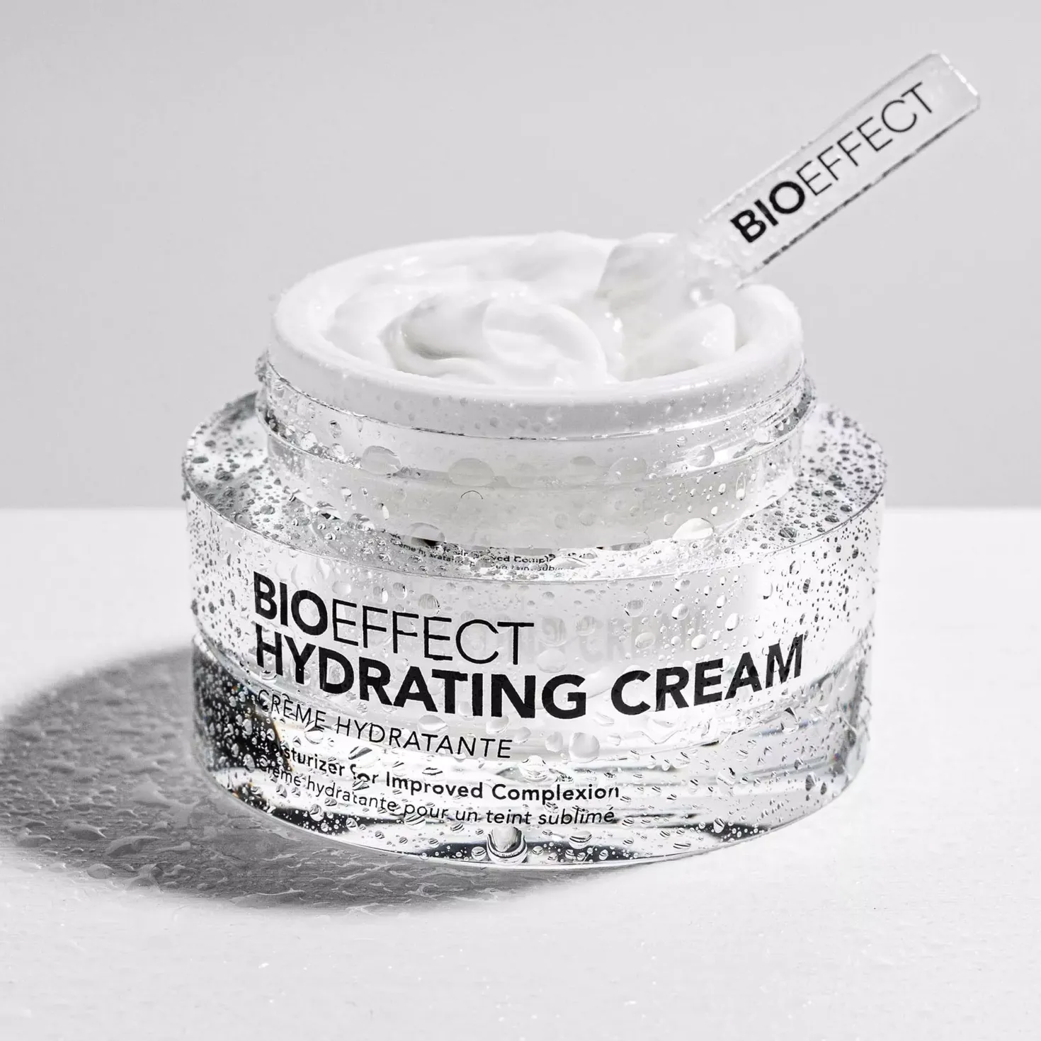 Bioeffect Hydrating Cream 50 ml
