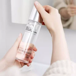 Bioeffect Micellar Cleansing Water 200 ml