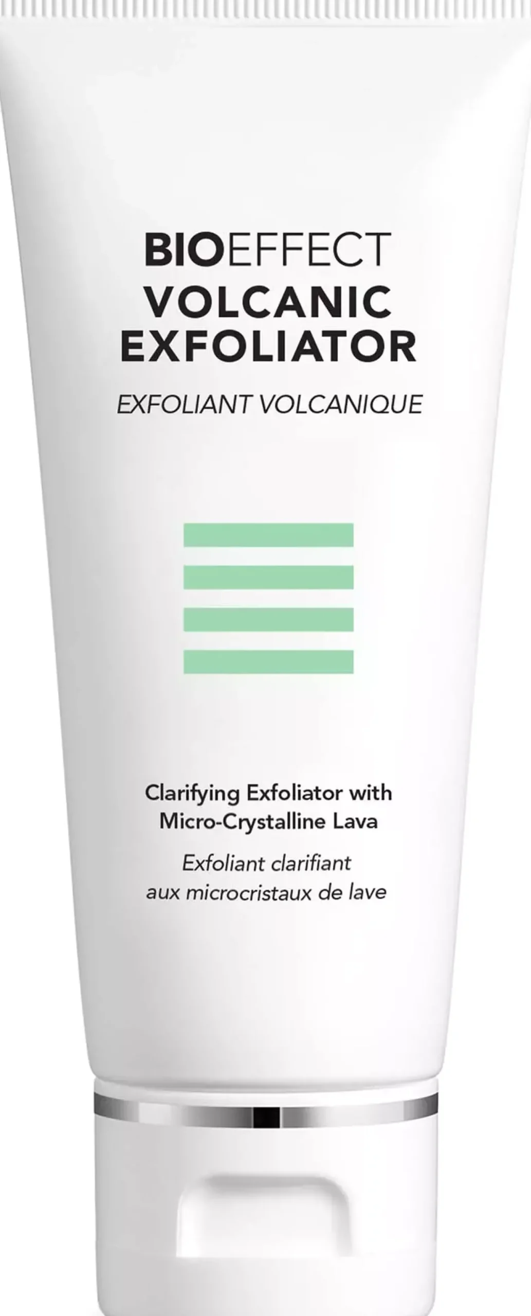 Bioeffect Volcanic Exfoliator 60 ml