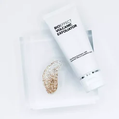 Bioeffect Volcanic Exfoliator 60 ml
