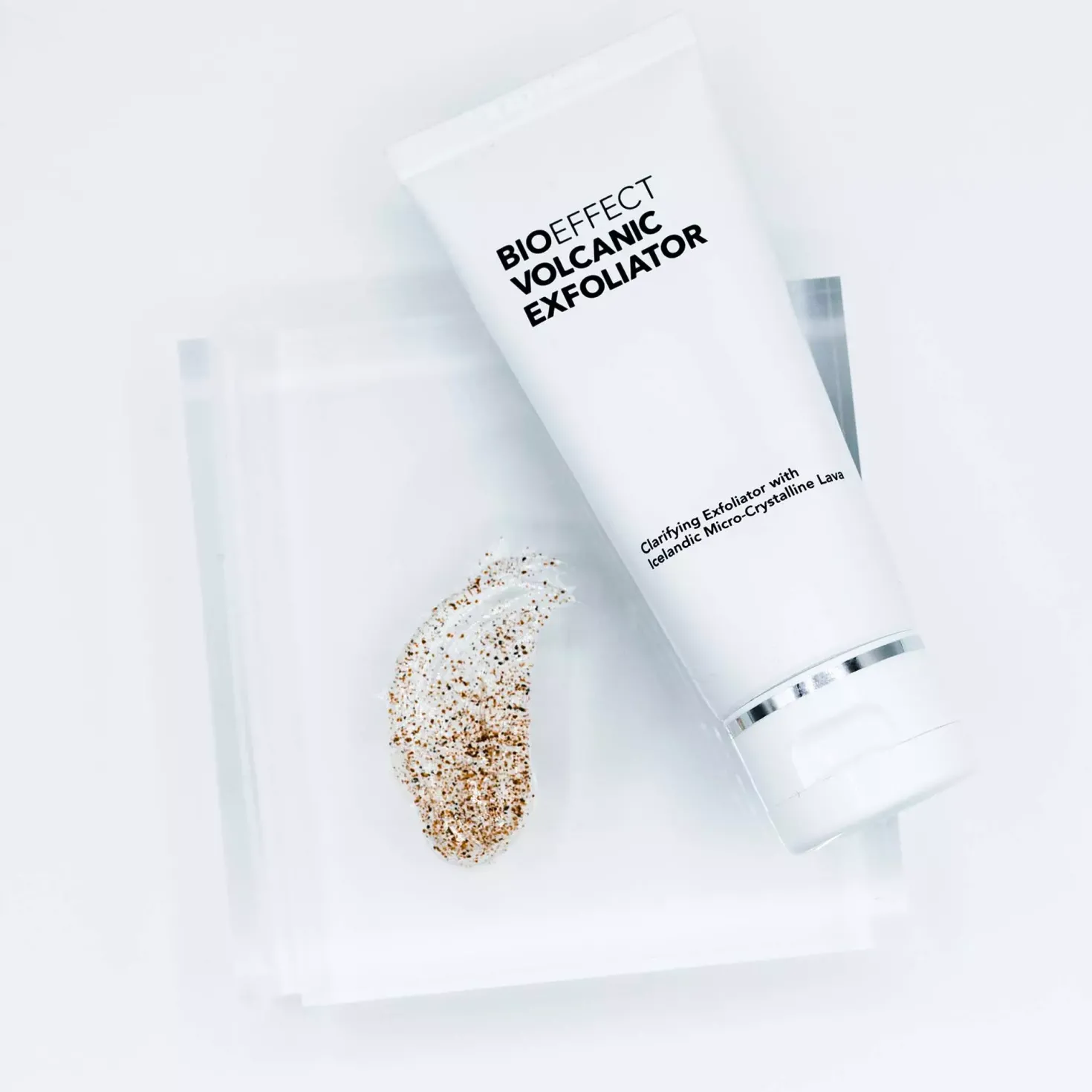 Bioeffect Volcanic Exfoliator 60 ml