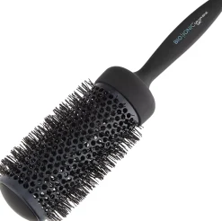 Bio IonicGraphene MX Styling Brush L