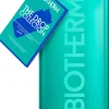 Biotherm Aqua Drop Set
