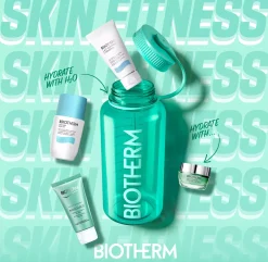 Biotherm Aqua Drop Set