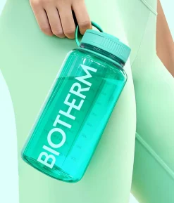 Biotherm Aqua Drop Set