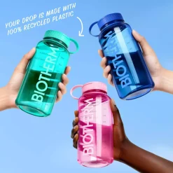Biotherm Aqua Drop Set