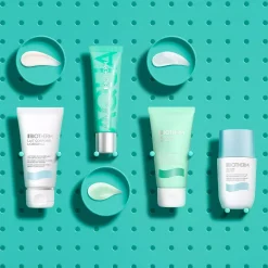 Biotherm Aqua Drop Set