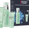 BiothermAquapower Classic Routine Set