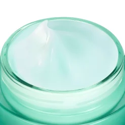 BiothermAquapower 72H Moisturizing Gel-Cream 50 ml