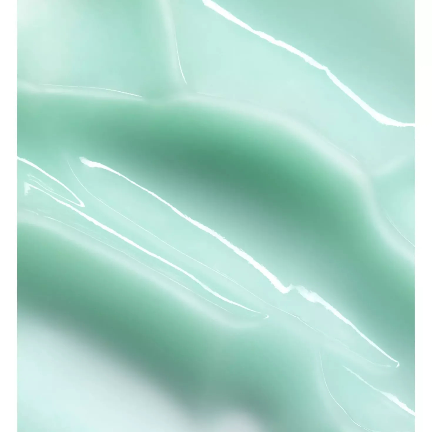 BiothermAquapower 72H Moisturizing Gel-Cream 50 ml