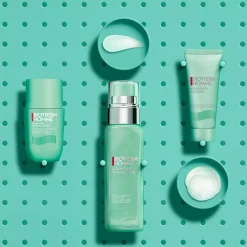 Biotherm Aquapower Set