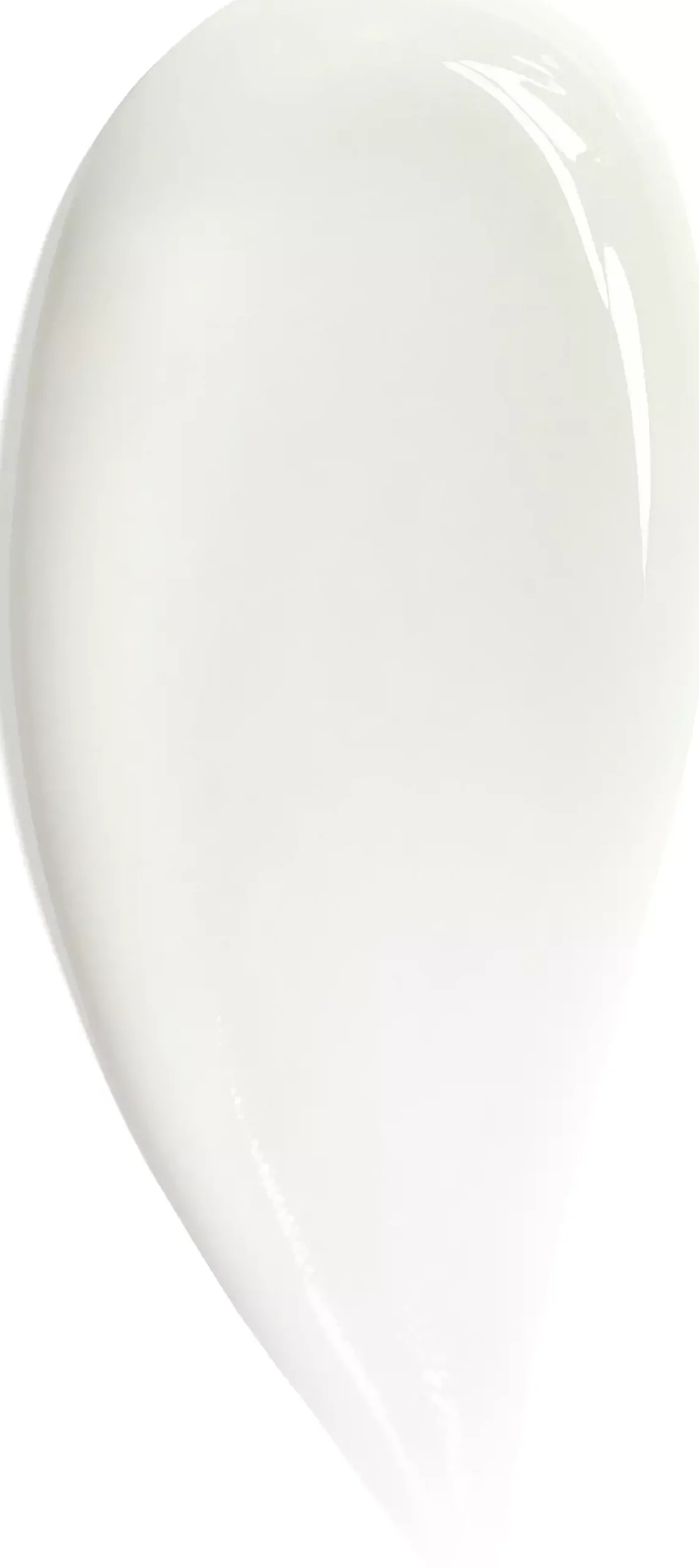 Biotherm Aquascreen Activewear Daily UV Fluid SPF50+ 40 ml