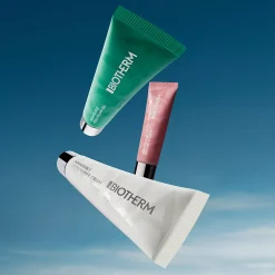 BiothermAquasource Hyalu plump Gel 30 ml