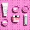 Biotherm Aquasource Hyalu Plump Holiday Set